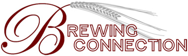 Brewing Connection - Beer Brewing Forums | HomeBrew Supply Companies | Brewery Directory